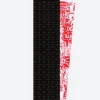 Crosses Griptape
