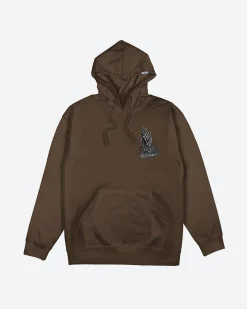 Devoted Hoody