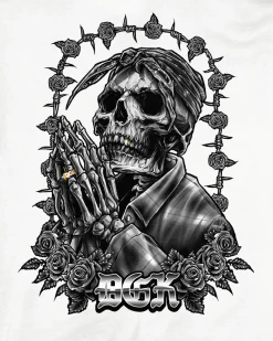 Devoted Hoody
