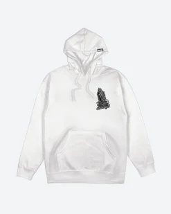 Devoted Hoody