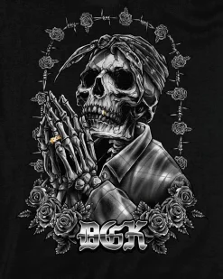 Devoted Hoody