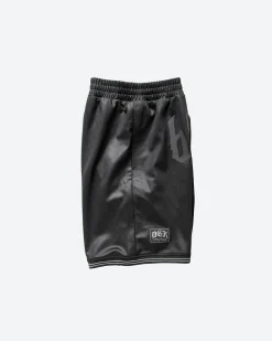 DGK F.C Soccer Short