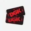 DGK Gift Card
