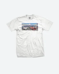 DGK x Kaido House Konbini T-Shirt