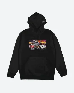 Dope Boyz Hoody
