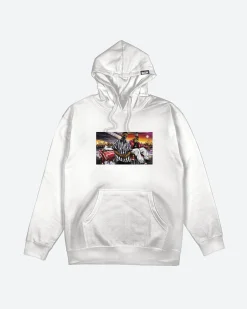 Dope Boyz Hoody