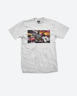 Dope Boyz T-Shirt