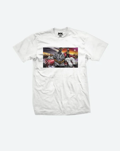 Dope Boyz T-Shirt