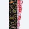 Draped Griptape