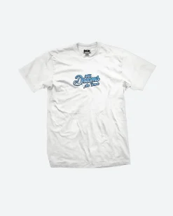 Dreams are Forever T-Shirt