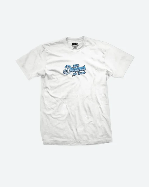 Dreams are Forever T-Shirt