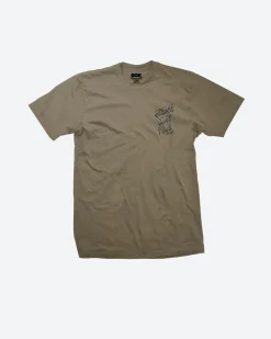 Dreams Come True T-Shirt