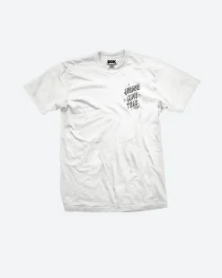 Dreams Come True T-Shirt