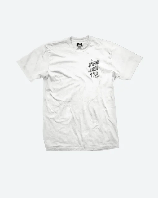 Dreams Come True T-Shirt