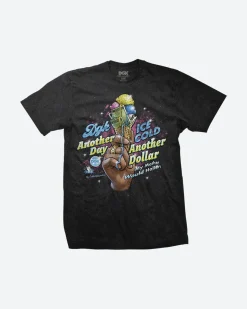Drips T-Shirt
