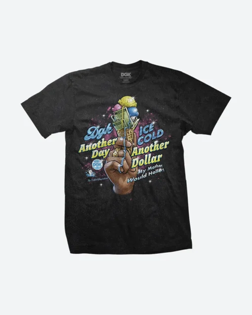 Drips T-Shirt