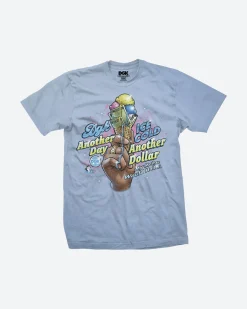 Drips T-Shirt