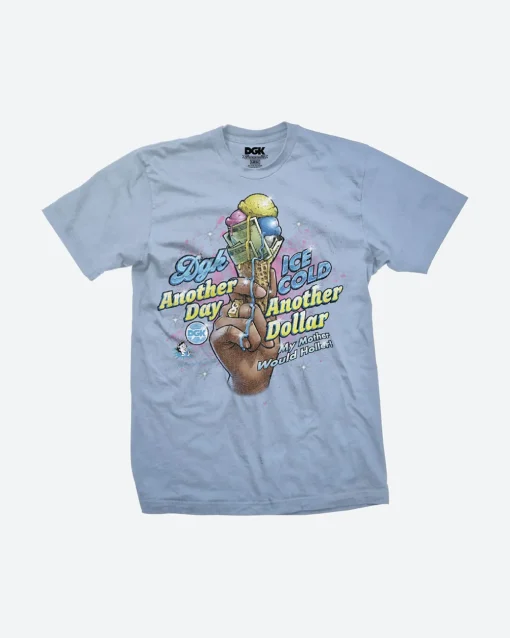 Drips T-Shirt