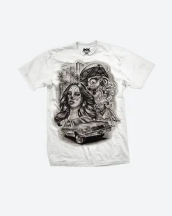 Eastside T-Shirt