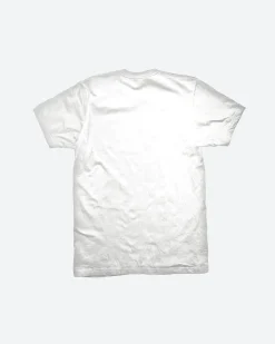 Eastside T-Shirt