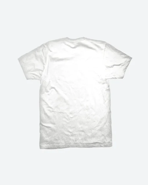 Eastside T-Shirt