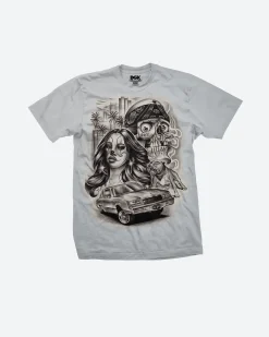 Eastside T-Shirt