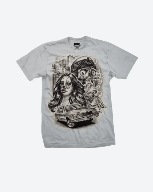 Eastside T-Shirt