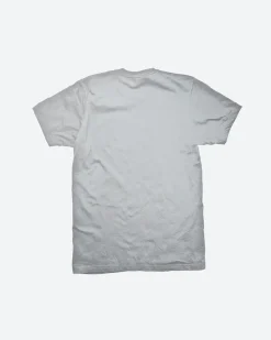 Eastside T-Shirt