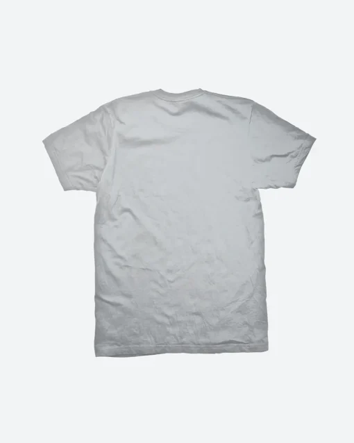 Eastside T-Shirt