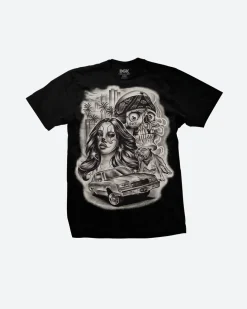 Eastside T-Shirt