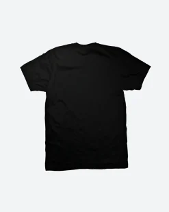 Eastside T-Shirt