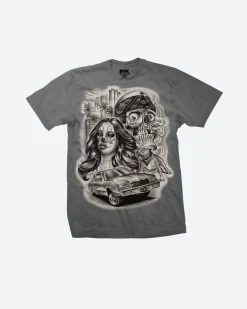 Eastside T-Shirt