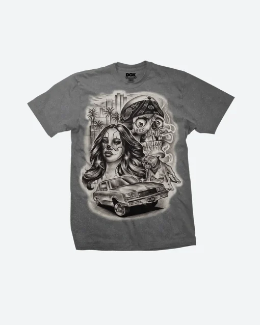 Eastside T-Shirt