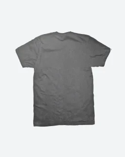 Eastside T-Shirt