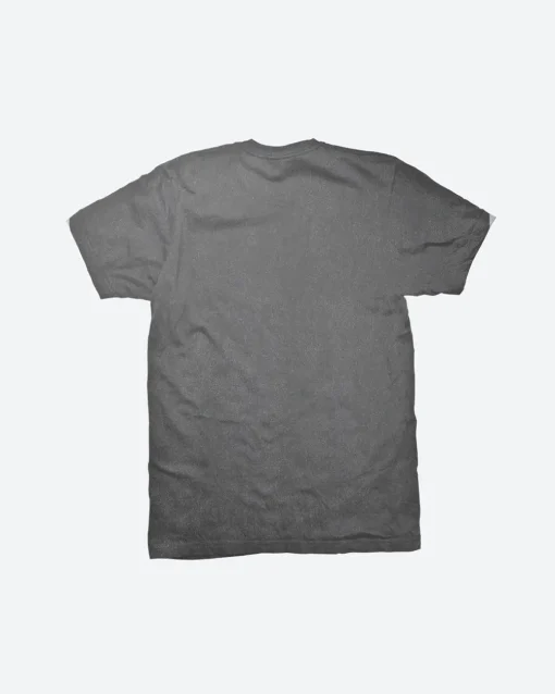 Eastside T-Shirt