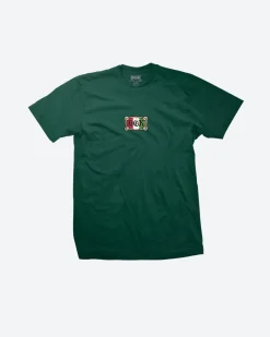 Empire T-Shirt