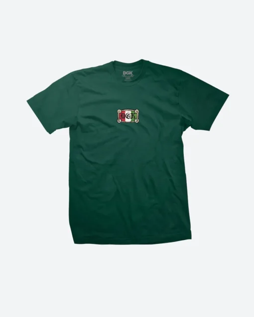 Empire T-Shirt