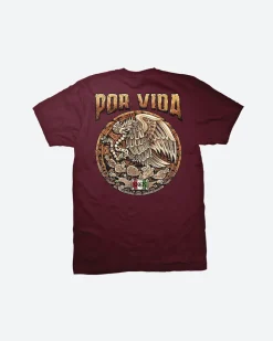 Empire T-Shirt