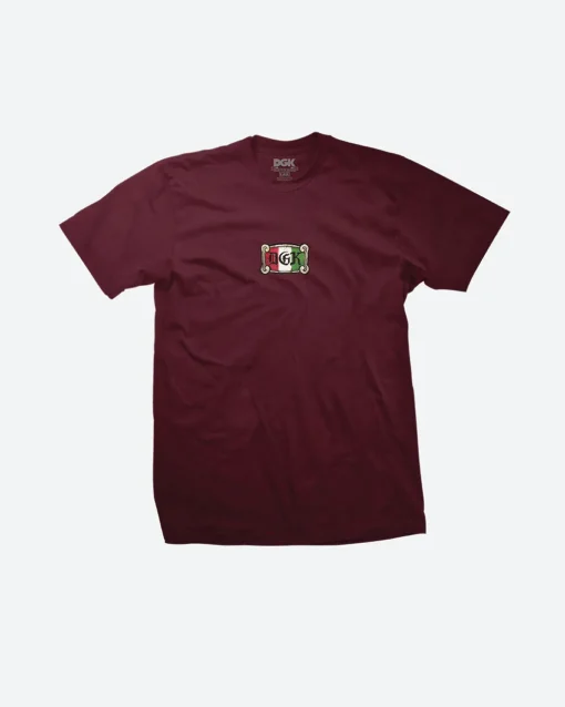 Empire T-Shirt