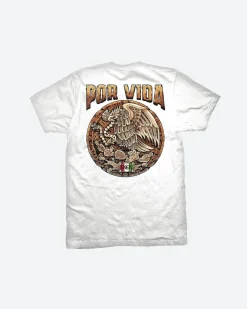 Empire T-Shirt