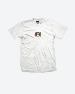 Empire T-Shirt