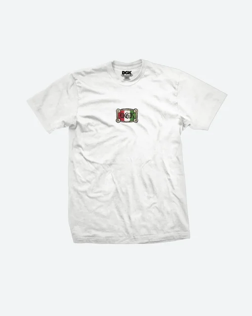 Empire T-Shirt