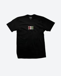 Empire T-Shirt