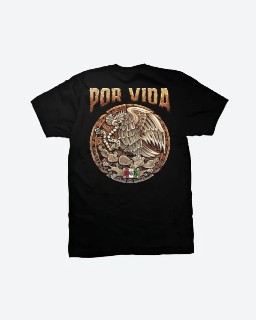 Empire T-Shirt