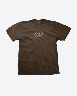 Eyes For You Boxy T-Shirt