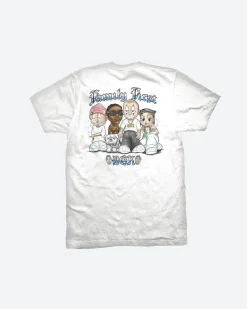 Family First T-Shirt