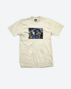 Fire T-Shirt