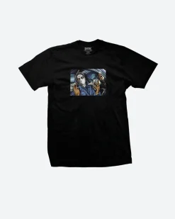 Fire T-Shirt
