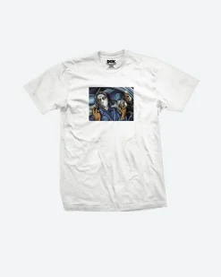 Fire T-Shirt