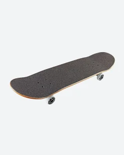 Fool for You 8.25" Skateboard Complete